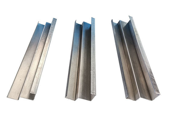 Hot Selling Roll Steel Door Frame Making Metal Automatic Door Frame Forming Machine